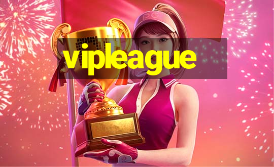 vipleague