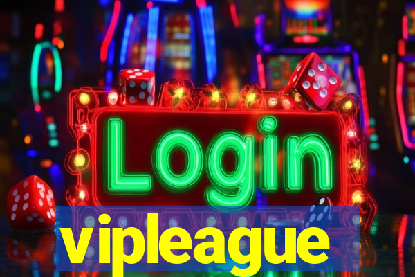 vipleague