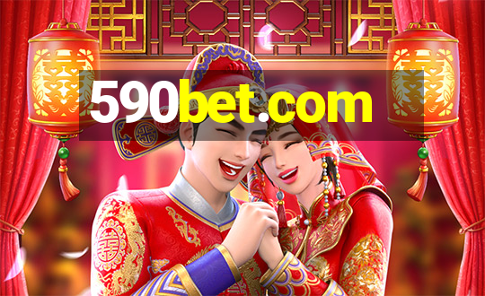 590bet.com