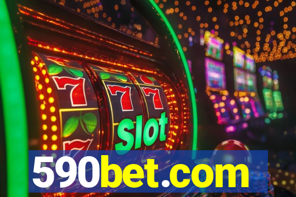 590bet.com