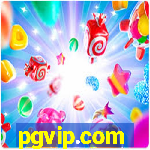 pgvip.com