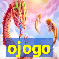 ojogo