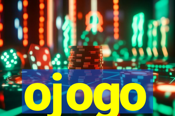 ojogo