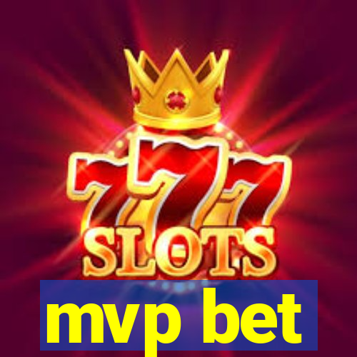 mvp bet