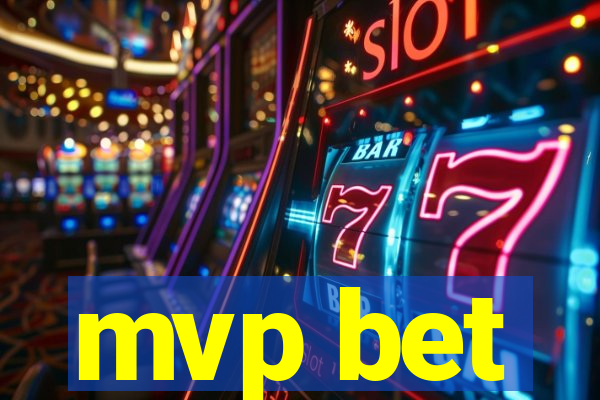 mvp bet