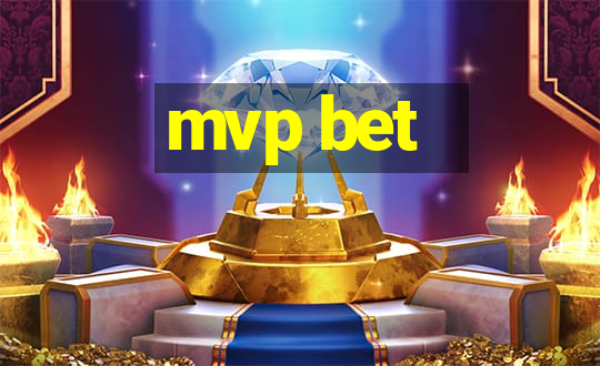 mvp bet