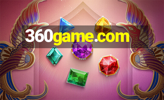 360game.com