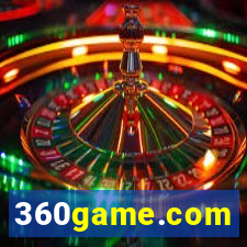 360game.com