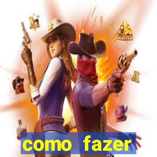 como fazer aplicativo de jogo