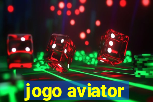 jogo aviator