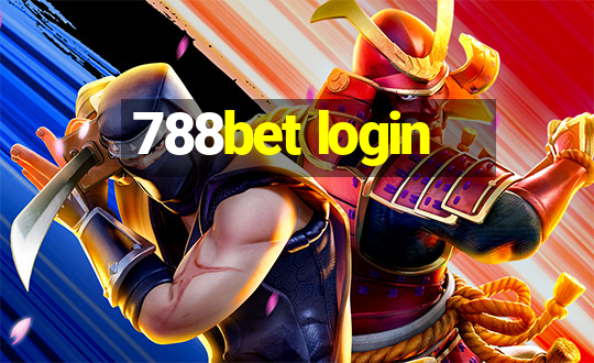 788bet login