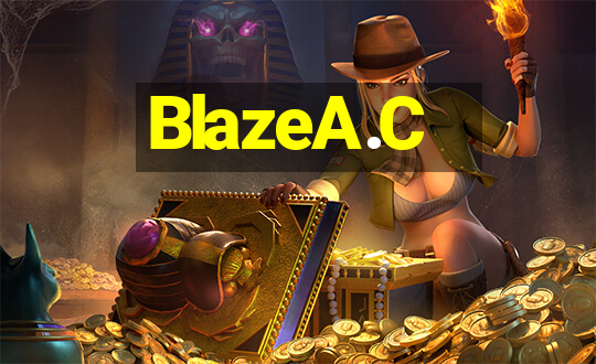 BlazeA.C