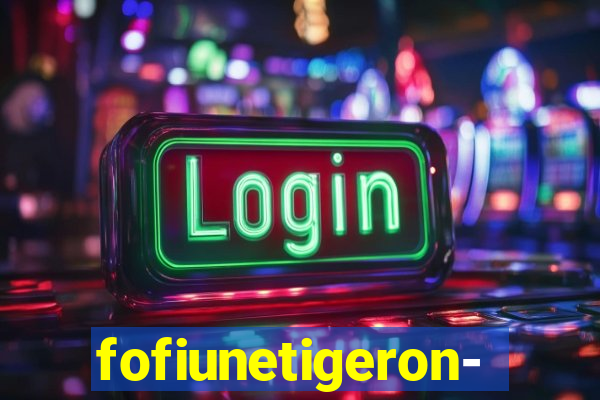 fofiunetigeron-line.com