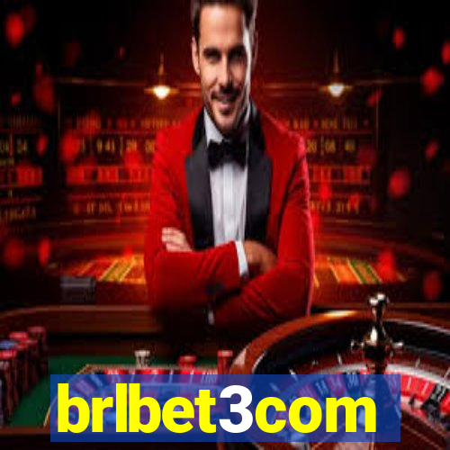 brlbet3com