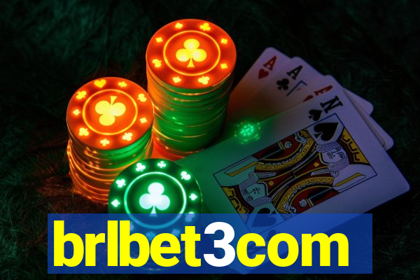 brlbet3com