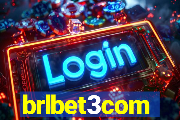 brlbet3com