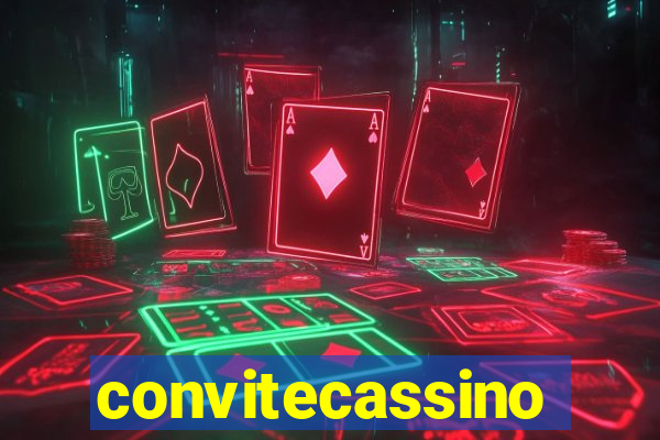 convitecassino