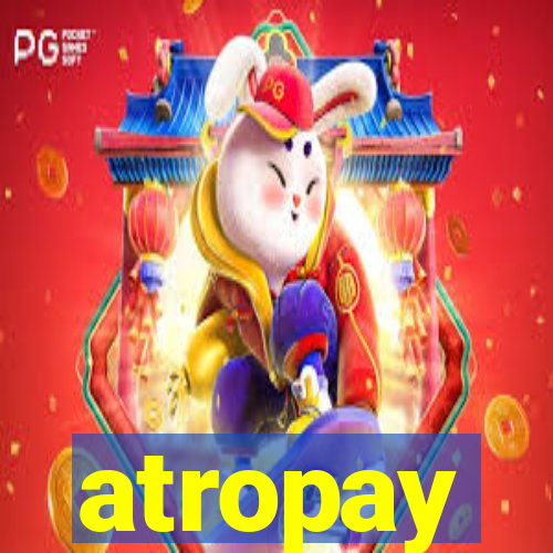 atropay