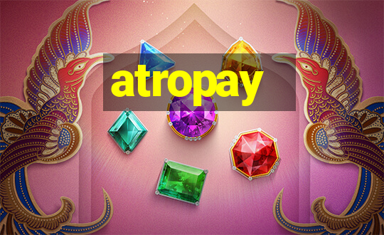 atropay