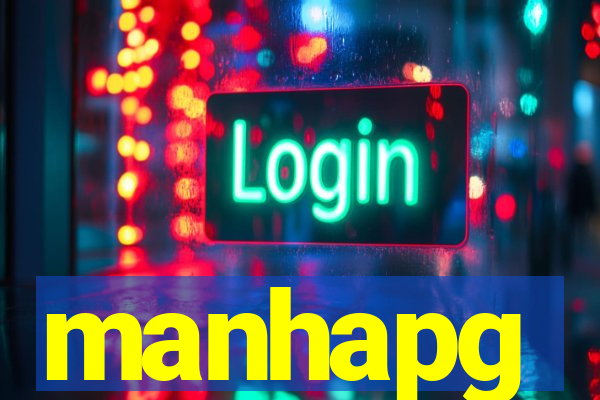 manhapg