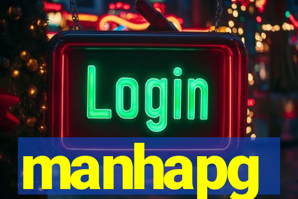 manhapg