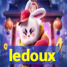 ledoux