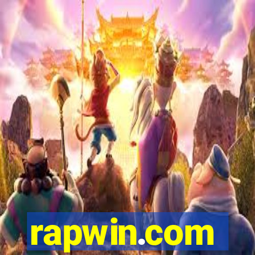 rapwin.com