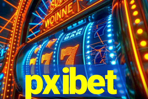 pxibet