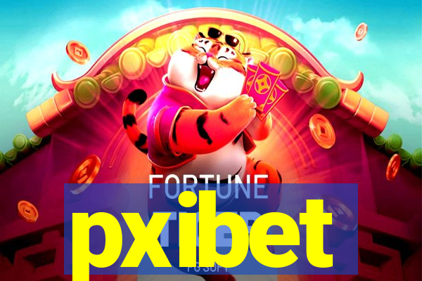 pxibet