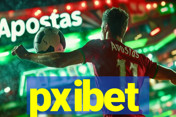 pxibet