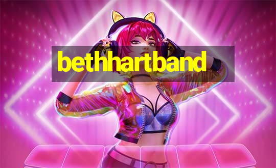 bethhartband