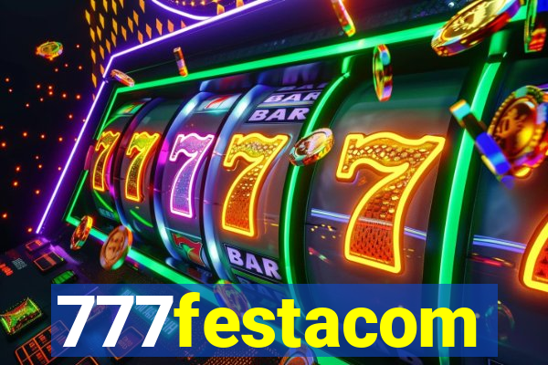 777festacom