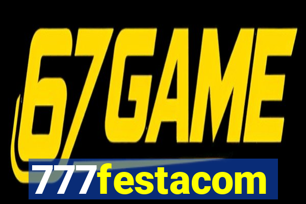 777festacom