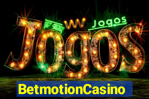 BetmotionCasino