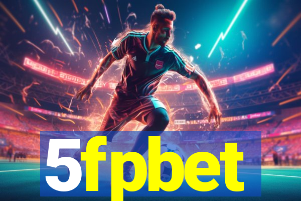 5fpbet