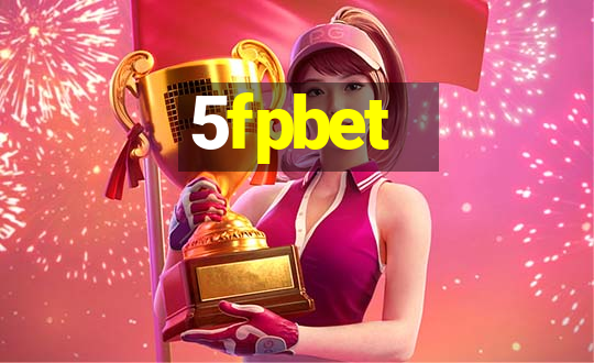 5fpbet