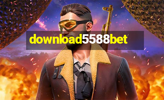 download5588bet