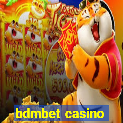 bdmbet casino