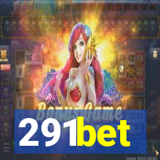 291bet