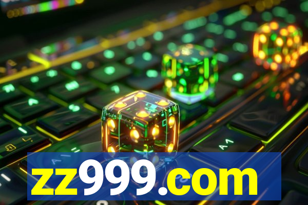 zz999.com