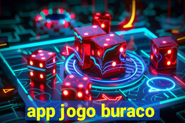 app jogo buraco