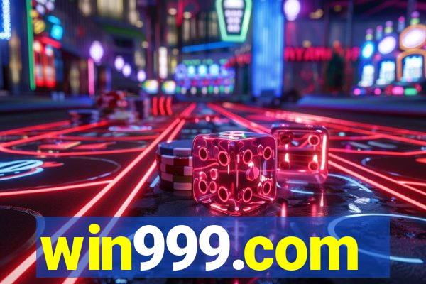 win999.com