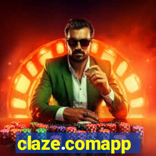 claze.comapp