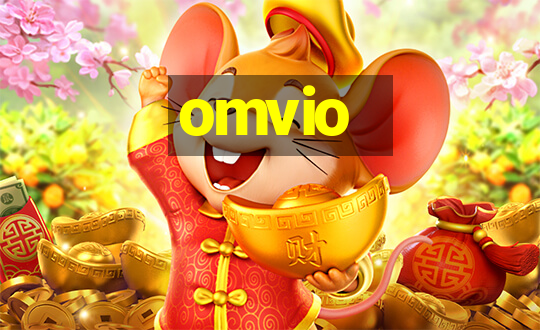 omvio