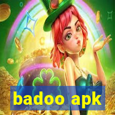 badoo apk