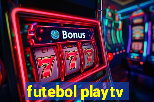 futebol playtv