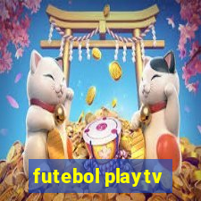 futebol playtv