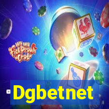 Dgbetnet