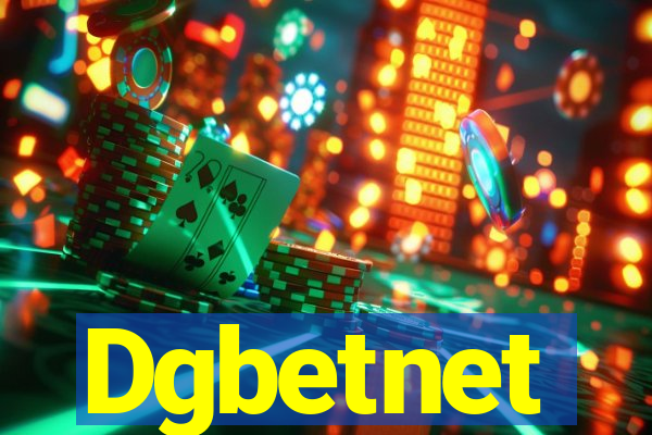 Dgbetnet