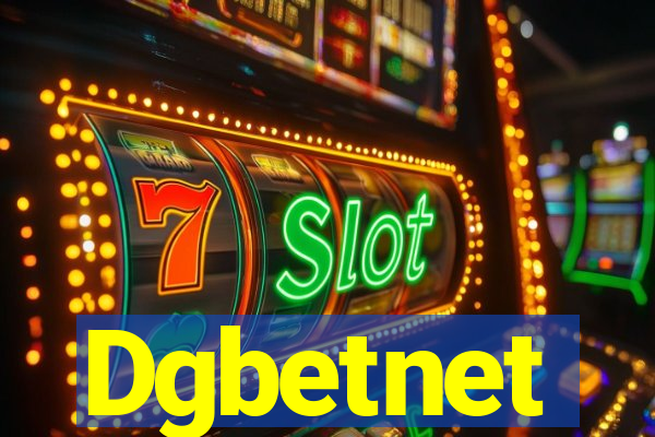 Dgbetnet